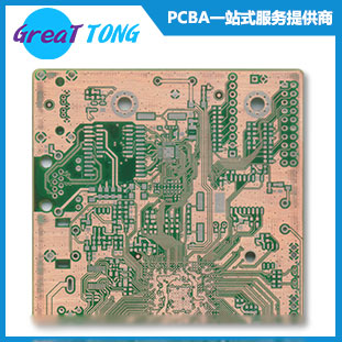 電路板抄板如何實現(xiàn)PCB文件&原理圖不同軟件間切換？