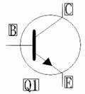 電路板設(shè)計(jì)常見零件符號(hào)及相對(duì)應(yīng)的零件包裝