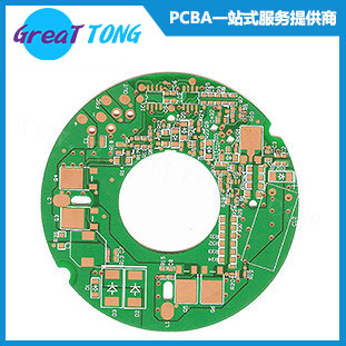 PCBA大講堂：什么是OSP(有機(jī)保焊膜)表面處理電路板？有何優(yōu)缺點(diǎn)？