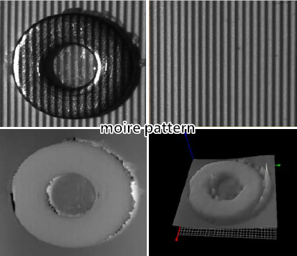 PCBA大講堂：什么是3D AOI檢測(cè)設(shè)備？