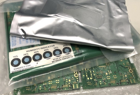 PCBA大講堂：PCB來料如何檢測？