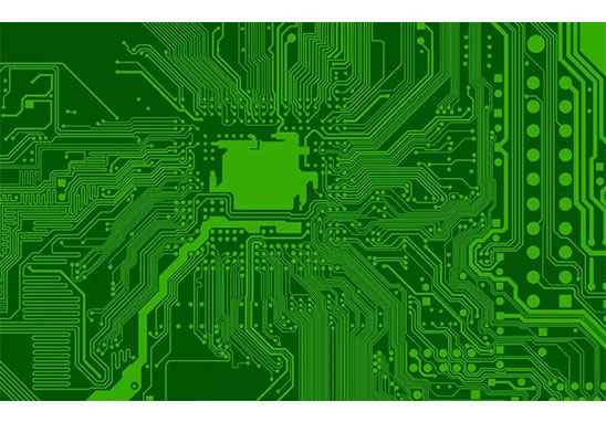 PCB設(shè)計(jì)公司簡(jiǎn)介PCB設(shè)計(jì)相關(guān)概念