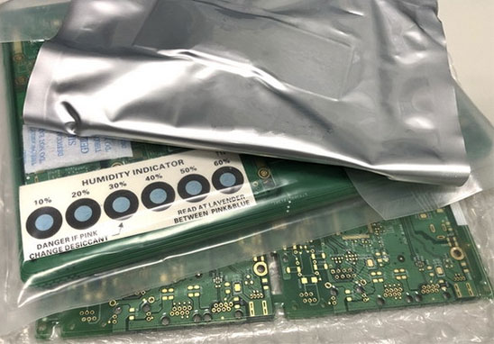 一文搞懂PCB、SMT、PCBA是什么？