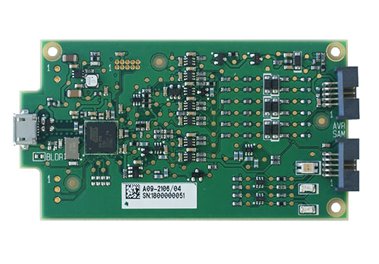 一文搞懂PCB、SMT、PCBA是什么？