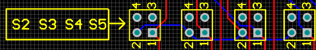 PCB設(shè)計(jì)如何做好絲印設(shè)計(jì)？