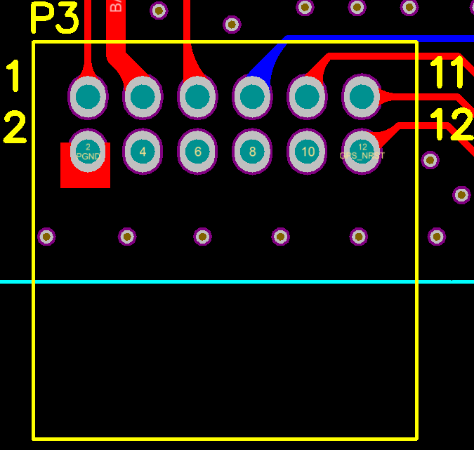 PCB設(shè)計(jì)如何做好絲印設(shè)計(jì)？