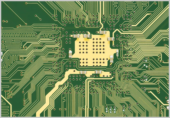 PCB設(shè)計(jì)要點(diǎn)有哪些？