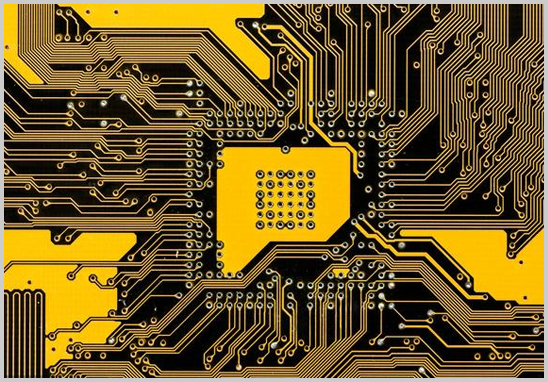  高速PCB設(shè)計中如何保證信號完整性？