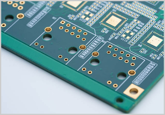 FPC和PCB有哪些區(qū)別？